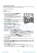 Preview for 128 page of Toshiba HWS-P1104HR-E1(TR) Service Manual