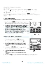 Preview for 129 page of Toshiba HWS-P1104HR-E1(TR) Service Manual