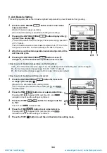 Preview for 131 page of Toshiba HWS-P1104HR-E1(TR) Service Manual