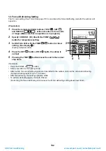 Preview for 133 page of Toshiba HWS-P1104HR-E1(TR) Service Manual