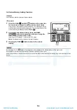 Preview for 135 page of Toshiba HWS-P1104HR-E1(TR) Service Manual