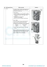 Preview for 150 page of Toshiba HWS-P1104HR-E1(TR) Service Manual