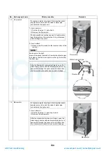 Preview for 151 page of Toshiba HWS-P1104HR-E1(TR) Service Manual