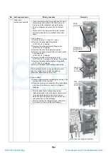 Preview for 153 page of Toshiba HWS-P1104HR-E1(TR) Service Manual