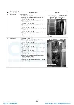 Preview for 155 page of Toshiba HWS-P1104HR-E1(TR) Service Manual