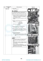 Preview for 156 page of Toshiba HWS-P1104HR-E1(TR) Service Manual