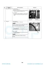 Preview for 161 page of Toshiba HWS-P1104HR-E1(TR) Service Manual