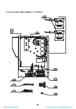 Preview for 170 page of Toshiba HWS-P1104HR-E1(TR) Service Manual