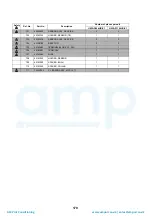 Preview for 171 page of Toshiba HWS-P1104HR-E1(TR) Service Manual