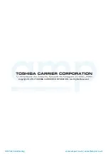 Preview for 172 page of Toshiba HWS-P1104HR-E1(TR) Service Manual