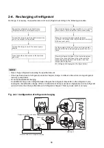 Preview for 12 page of Toshiba HWS-P1105HR-E Service Manual