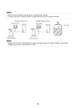 Preview for 13 page of Toshiba HWS-P1105HR-E Service Manual