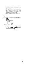 Preview for 15 page of Toshiba HWS-P1105HR-E Service Manual