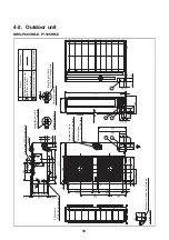 Preview for 19 page of Toshiba HWS-P1105HR-E Service Manual