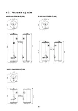 Preview for 20 page of Toshiba HWS-P1105HR-E Service Manual