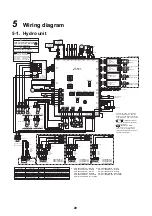 Preview for 21 page of Toshiba HWS-P1105HR-E Service Manual