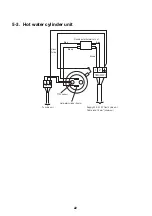 Preview for 23 page of Toshiba HWS-P1105HR-E Service Manual