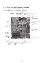 Preview for 27 page of Toshiba HWS-P1105HR-E Service Manual