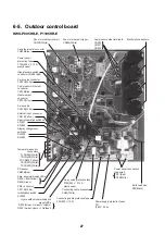 Preview for 28 page of Toshiba HWS-P1105HR-E Service Manual