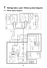 Preview for 29 page of Toshiba HWS-P1105HR-E Service Manual