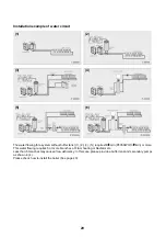 Preview for 30 page of Toshiba HWS-P1105HR-E Service Manual