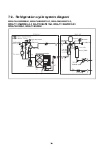 Preview for 31 page of Toshiba HWS-P1105HR-E Service Manual