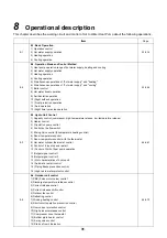 Preview for 32 page of Toshiba HWS-P1105HR-E Service Manual