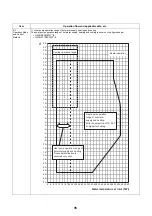 Preview for 36 page of Toshiba HWS-P1105HR-E Service Manual