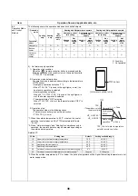 Preview for 37 page of Toshiba HWS-P1105HR-E Service Manual