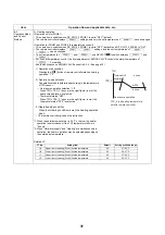 Preview for 38 page of Toshiba HWS-P1105HR-E Service Manual