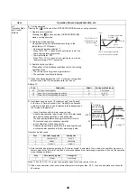 Preview for 39 page of Toshiba HWS-P1105HR-E Service Manual