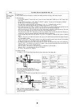 Preview for 41 page of Toshiba HWS-P1105HR-E Service Manual