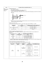 Preview for 42 page of Toshiba HWS-P1105HR-E Service Manual