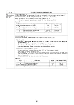 Preview for 45 page of Toshiba HWS-P1105HR-E Service Manual