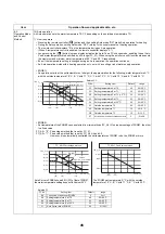 Preview for 46 page of Toshiba HWS-P1105HR-E Service Manual