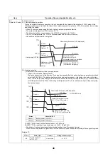 Preview for 49 page of Toshiba HWS-P1105HR-E Service Manual