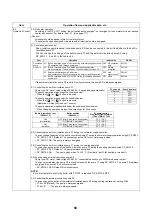 Preview for 51 page of Toshiba HWS-P1105HR-E Service Manual