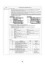 Preview for 54 page of Toshiba HWS-P1105HR-E Service Manual