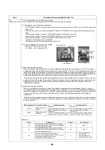 Preview for 55 page of Toshiba HWS-P1105HR-E Service Manual