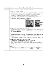 Preview for 56 page of Toshiba HWS-P1105HR-E Service Manual