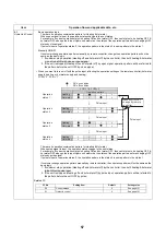 Preview for 58 page of Toshiba HWS-P1105HR-E Service Manual