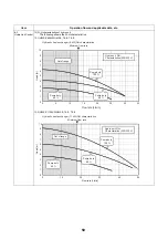 Preview for 60 page of Toshiba HWS-P1105HR-E Service Manual