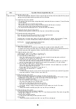 Preview for 61 page of Toshiba HWS-P1105HR-E Service Manual