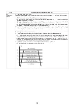 Preview for 63 page of Toshiba HWS-P1105HR-E Service Manual