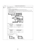 Preview for 64 page of Toshiba HWS-P1105HR-E Service Manual