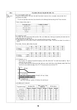 Preview for 65 page of Toshiba HWS-P1105HR-E Service Manual