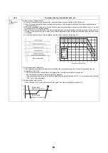 Preview for 70 page of Toshiba HWS-P1105HR-E Service Manual