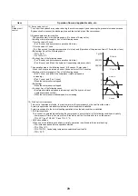 Preview for 71 page of Toshiba HWS-P1105HR-E Service Manual