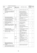 Preview for 76 page of Toshiba HWS-P1105HR-E Service Manual