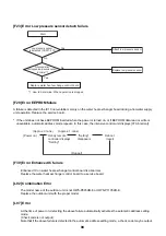 Preview for 100 page of Toshiba HWS-P1105HR-E Service Manual